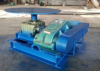 dk800�A�P�o�ϙC(j��)