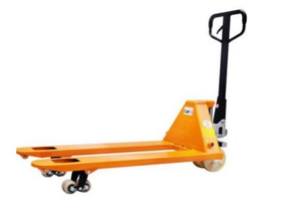 2��Һ������܇