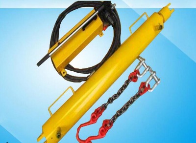 yjlq-1Һ���o���