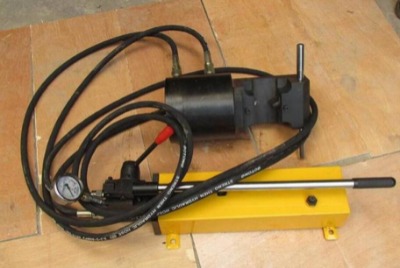 lkjҺ���h朼�����