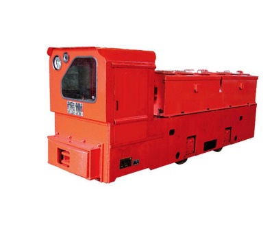 cty8-1000/110��늳�늙C(j��)܇