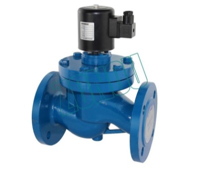 bzcz-25����늴��y