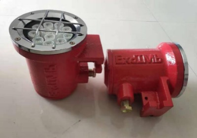 dgy9/24�����͙C(j��)܇(ch��)��