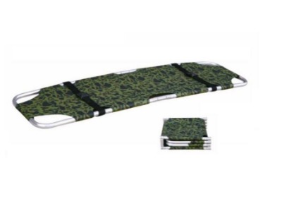 rc-bƽ���(d��n)��