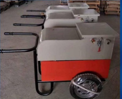 hzb-60�����ˮ�C(j��)