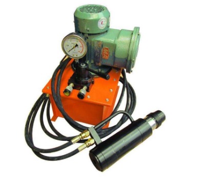 md18-250/50늄��^������ǧ���