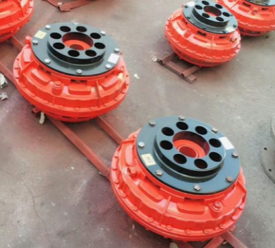 ����չ�����ayoxd400Һ�������