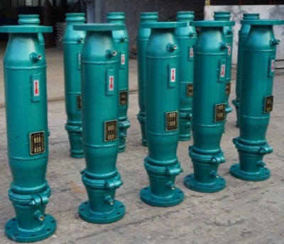 zkfl-100/4�V�÷��_ϴ�^�V��