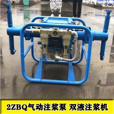 2zbq40/11���ע�{��