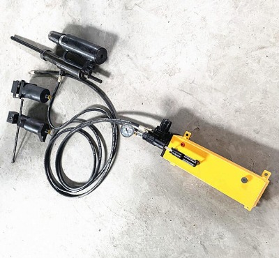 mst15-180/60�ք�(d��ng)�^�����^��