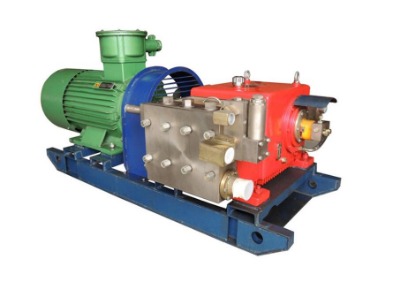 bzw40/20ú��עˮ��