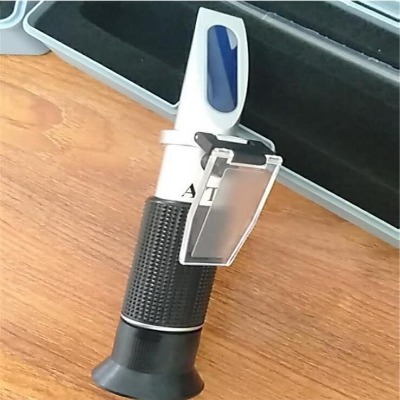 չ�����a(ch��n)wyt-15�黯Һ���Ӌ