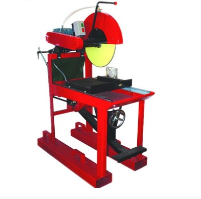 ms-500���X�մ��и�C