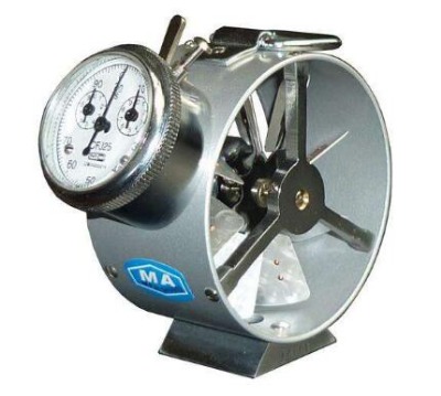 cfjd25a�V�I�L�ٱ�