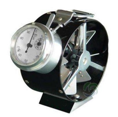 cfj10�Cе�L��