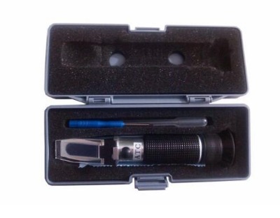 wyj-15�黯Һ���Ӌ