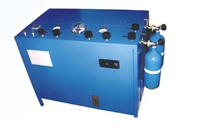 ae101��������