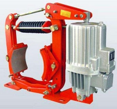 ywz-200/25�Ƅ���