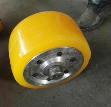 lyd250�V�ÝL݆�޶�