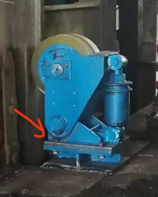 lyd-400�V��Һ���L݆�޶�