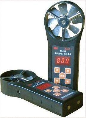 gfd-z�V���L�ٱ�