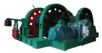 jz-10/600菾��g܇