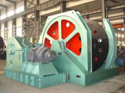 jz-16/1000菾��g܇