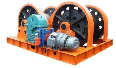 jz-40/1500菾��g܇