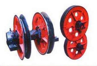 ������݆����݆�r��