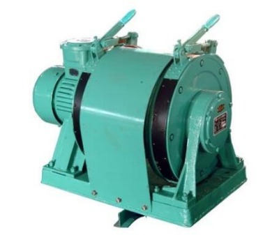 jd-2.5�{(di��o)�Ƚg܇�S��ֱ�N