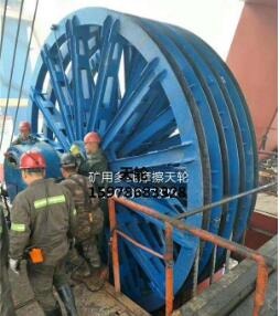 �΄���݆�S��