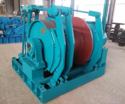 jd-55�{�Ƚg܇ jd�{�Ƚg܇