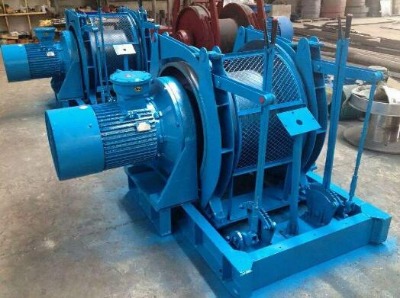 jd-0.5�{�Ƚg܇ jd-25�{�Ƚg܇