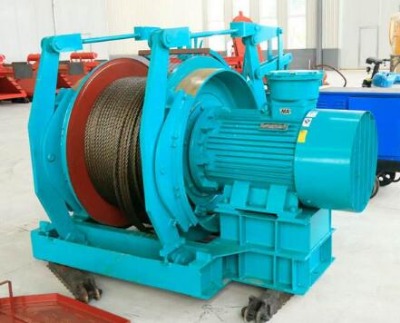 jd-2.5�{�Ƚg܇ jd�{�Ƚg܇�r��