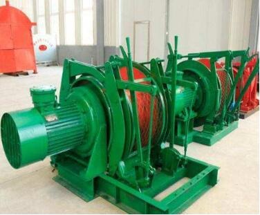 jd-1.6�{�Ƚg܇ �{�Ƚg܇�r��