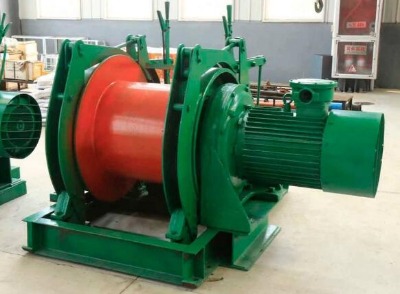 jd-1�{(di��o)�Ƚg܇ jd-1�{(di��o)�Ƚg܇�r(ji��)��