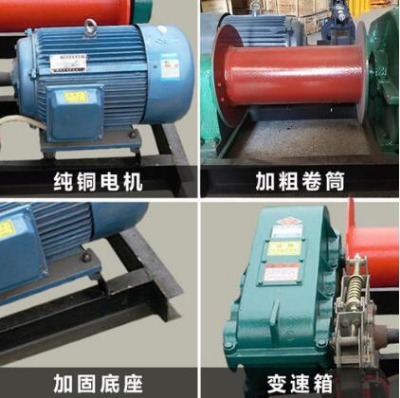 jm5��P�C�D�������f��