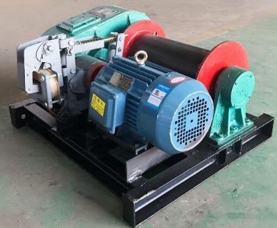 5����P(y��ng)�C(j��)