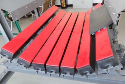 1.2*1.4���_��