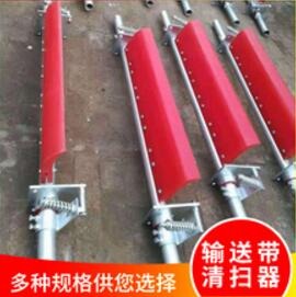 һ��������r�� �۰��������