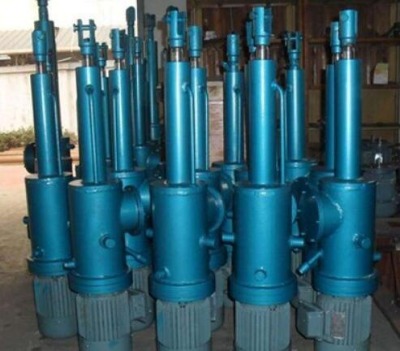 dytz�����wֱʽ�Һ�ƗUչ��