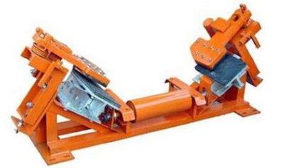 ddz��ʽݔ�͙C(j��)�Ô���ץ������Ĉ�(b��o)�r(ji��)