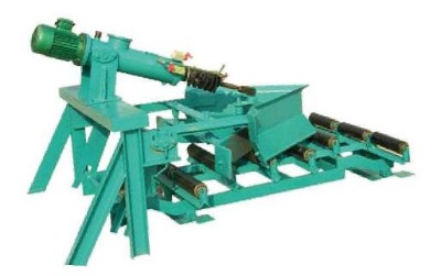 �Һ����ʽж����