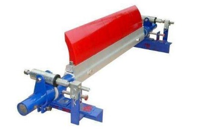 �� ֬�����