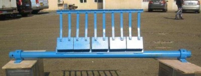 Ƥ���úϽ��������(j��)��չ�����a(ch��n)