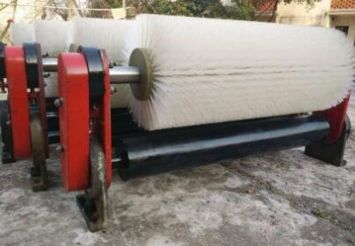 �V��Ƥ��������Lˢ��(j��)��չ�����a(ch��n)