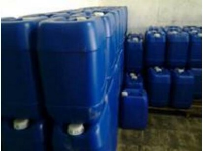 �_������ĭ