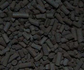 co�߻��� ��(j��)������