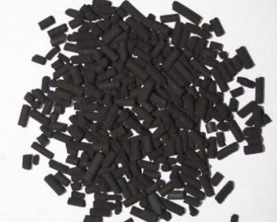 �V�ô߻���