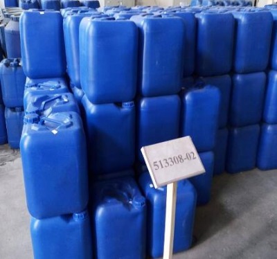 �V�ý��m���������m���S��